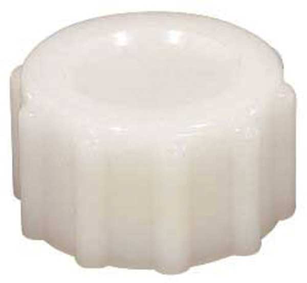 Nylon Sprayer Hose Cap, 3/4 In.