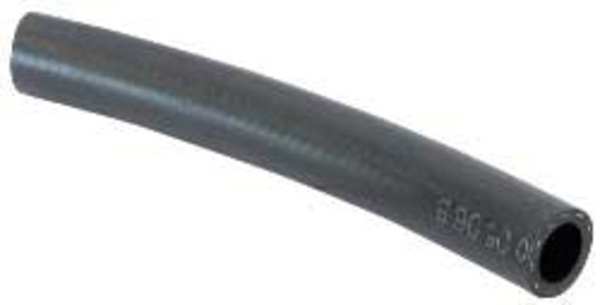 1/2 x 6 in. Rubber Sprayer Hose