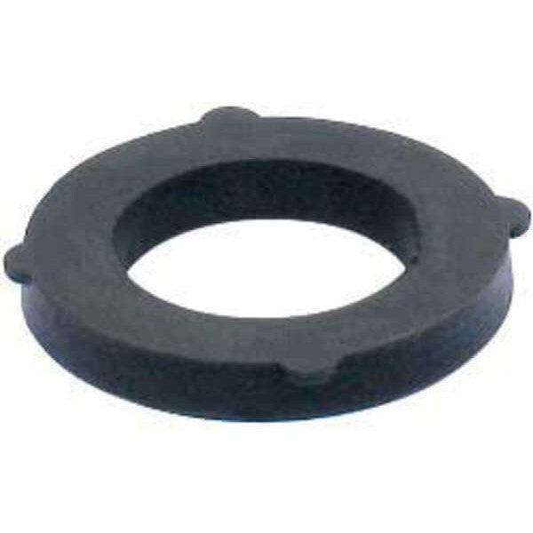 Sprayer Hose Washer