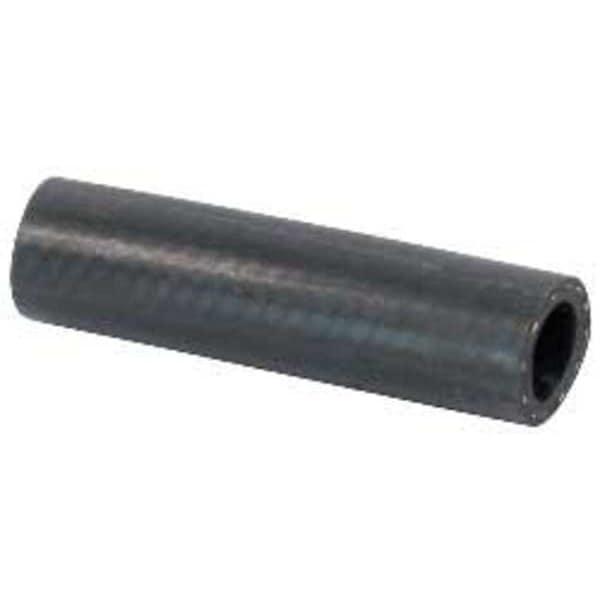 1/2 x 2 3/4 in. Rubber Sprayer Hose