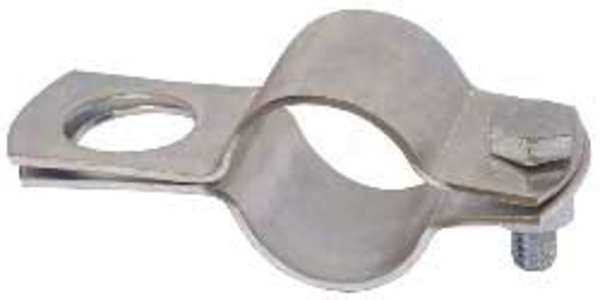 Nozzle Clamp