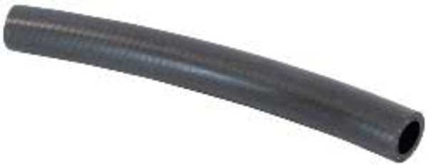 1/2 x 7 in. Rubber Sprayer Hose