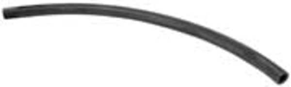 1/2 x 19 3/8 in. Rubber Sprayer Hose