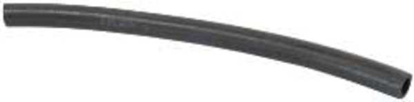 1/2 x 12 3/8 in. Rubber Sprayer Hose