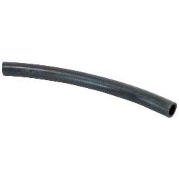 1/2 x 10 in. Rubber Sprayer Hose