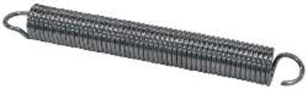 Boom Extension Spring