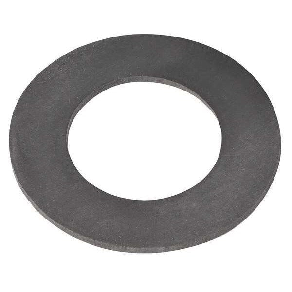 Silicone Gasket, Silicone