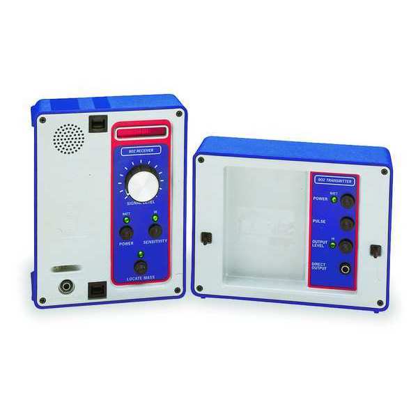 Split Box Pipe/Cable Locator