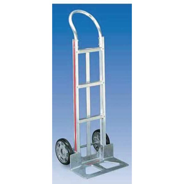 General Purpose Hand Truck, U loop