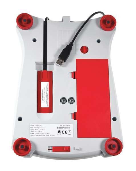 Interface Kit, 13 lb.