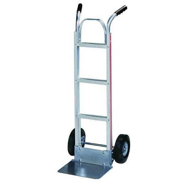 General Purpose Hand Truck, 47-5/8 In. H