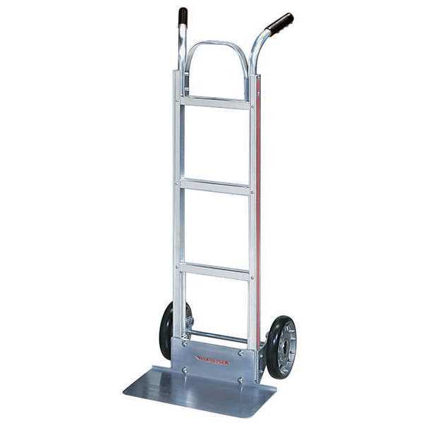 General Purpose Hand Truck, 18 In. W