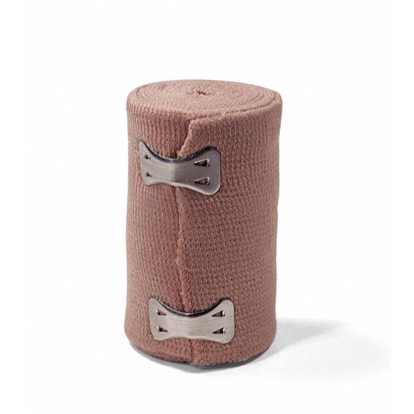 Elastic Wrap, Width: 3 in