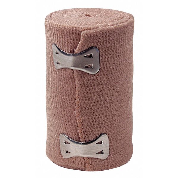 Elastic Wrap, Width: 3 in