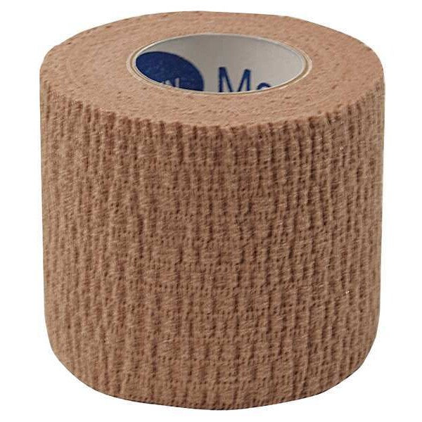 Self-Adherent Wrap, 5 yd., 2 In W