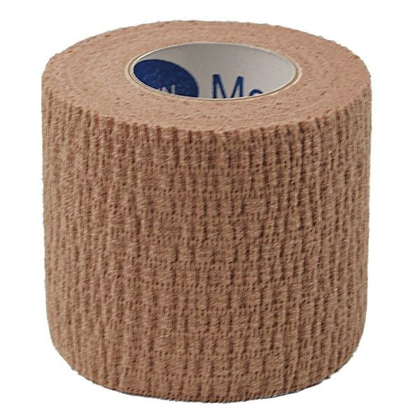 Self-Adherent Wrap, 5 yd., 2 In W