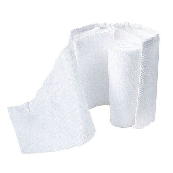 Sterile Dressing Compress, Sterile, Gauze