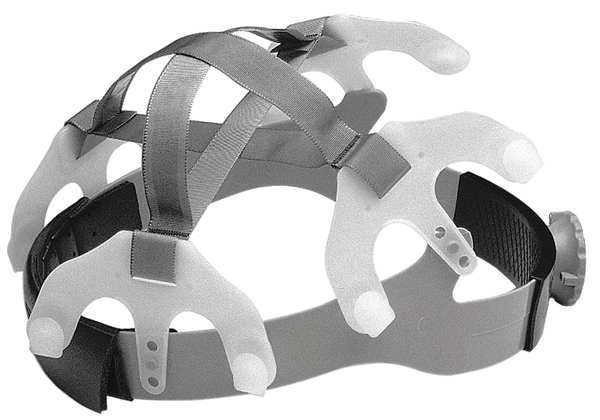 Hardhat Replacement Standard Ratchet