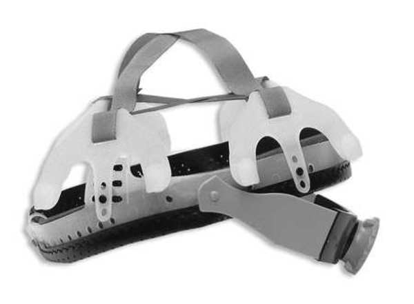 Hardhat Replacement Swingstrap Ratchet
