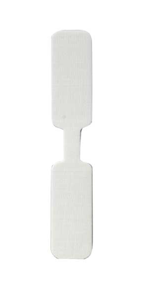 Adhesive Bandage, Fabric, Box, PK100