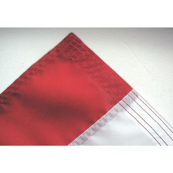 US Flag, 4x6 Ft, Nylon