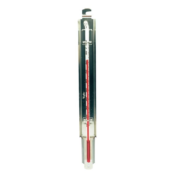 Orchard/Grove Minimum Temp Thermometer