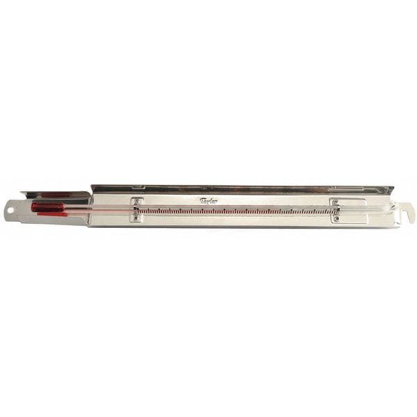 Orchard/Grove Minimum Temp Thermometer