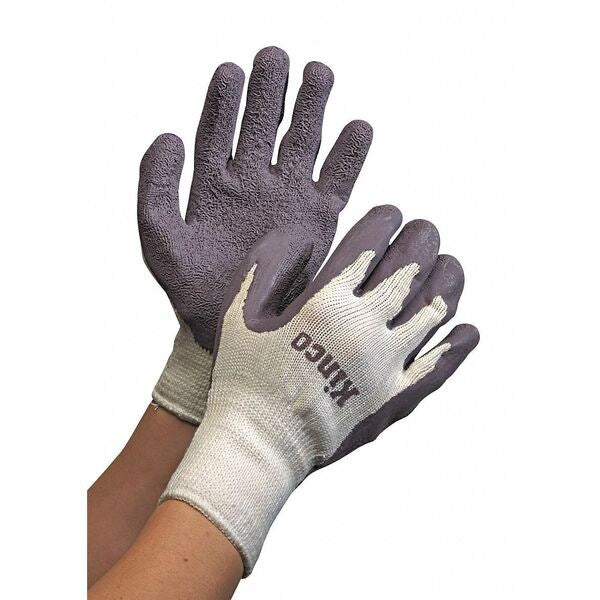 Coated Gloves, Universal, PR