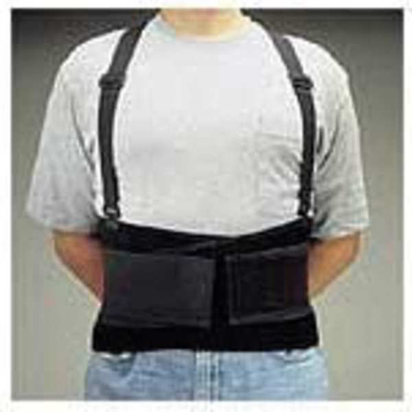 Back Support, All Fit