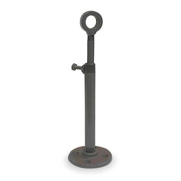 Gun Mounting Bracket