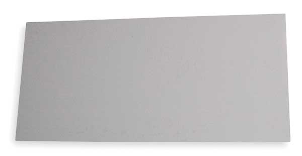 Lampshield, 1/16