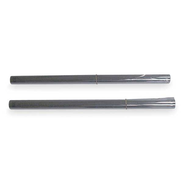 Window, Replacement, Pk2