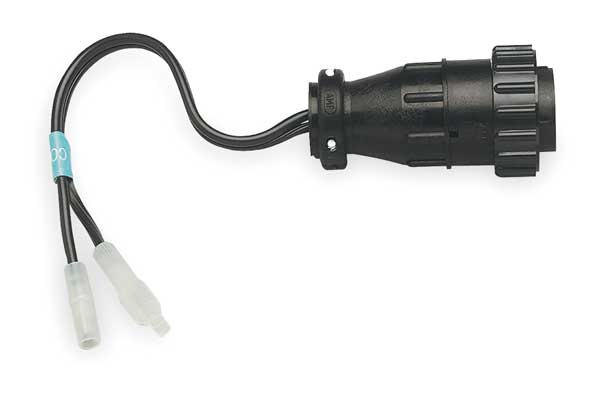 Torch Adapter Kit, For Stak Pak 35A-105A