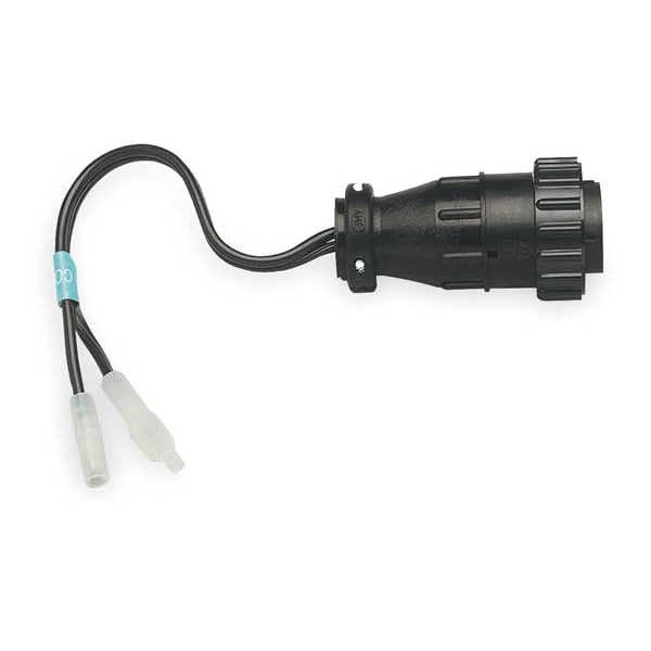 Torch Adapter Kit, For Powermax 600 - 900