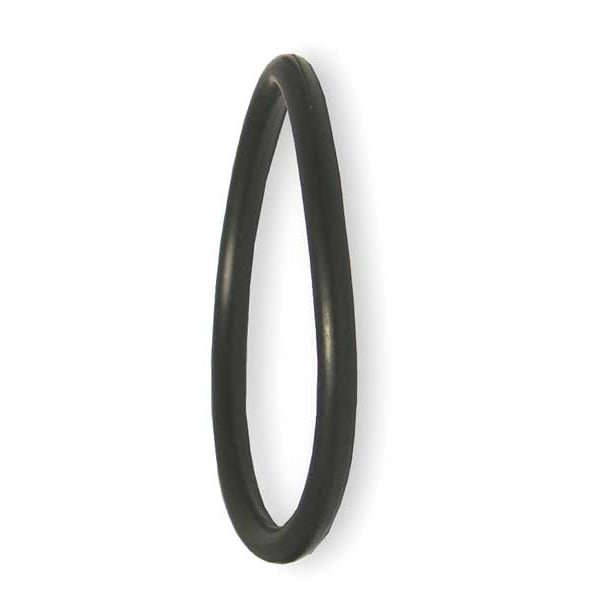 O-Ring, For 2CZF1 and 2CZF2, PK5