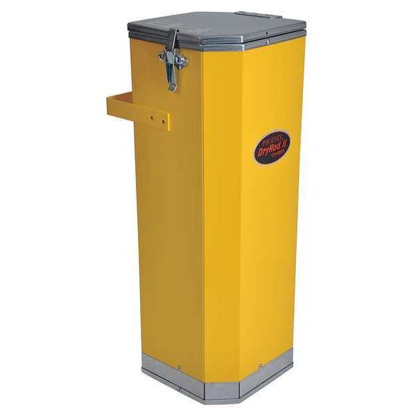 Portable Welding, Type 2,100-300 Deg