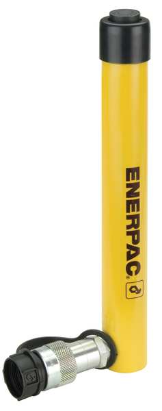 RC252, 25.8 ton Capacity, 2.00 in Stroke, General Purpose Hydraulic Cylinder