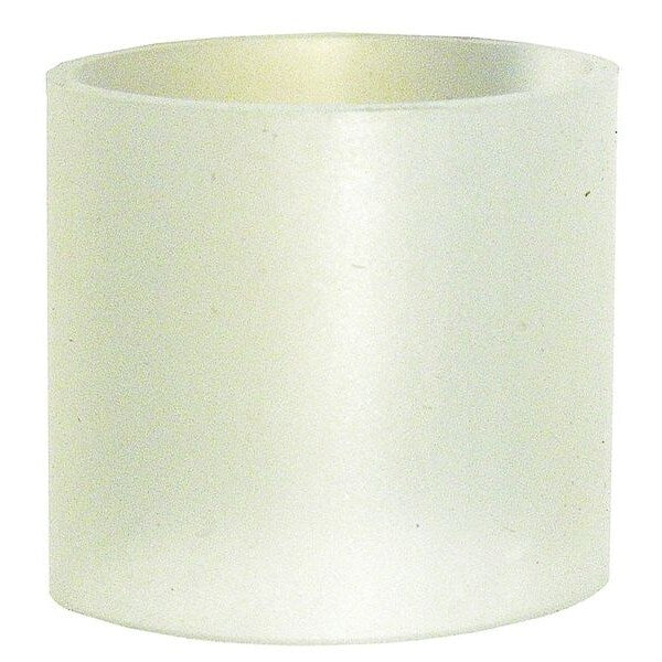 Hose Adapter, Thick, For Vacuums