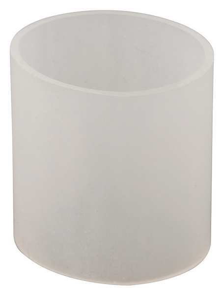 Hose Adapter, Thin, Works w/Vacuums