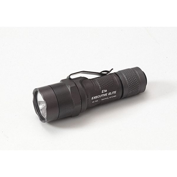 Replacement Lamp, Xenon