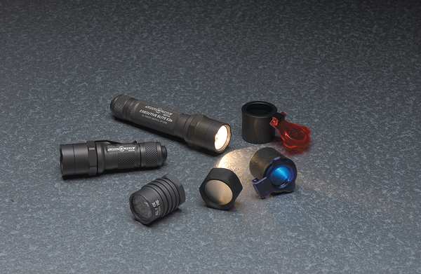 Replacement Lamp, Xenon