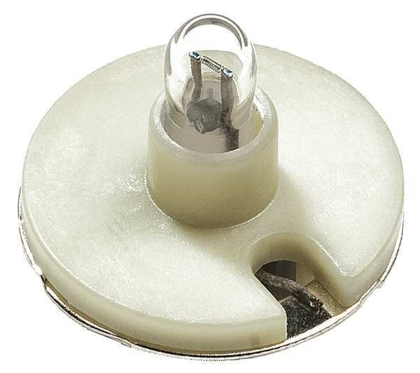 Replacement Lamp, Xenon