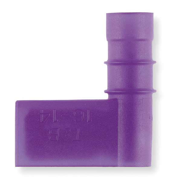 Female Flag Disconnect, 16 to 14 AWG, PK50