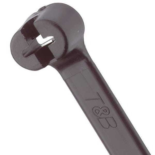 8.75