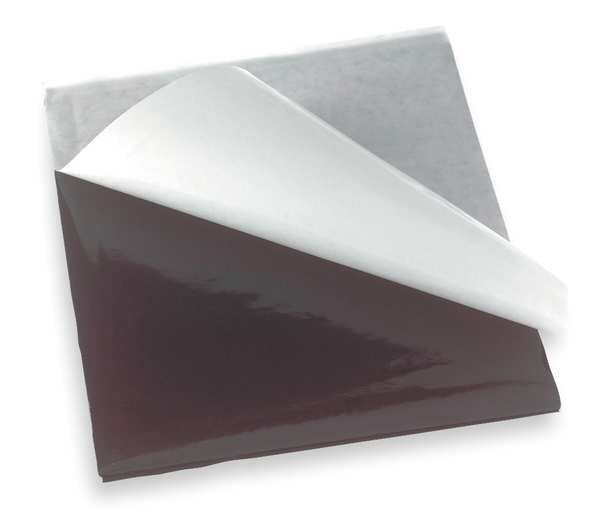 Mastic Tape, 6 mil, 7-1/2