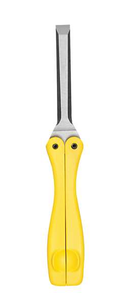 Wood Chisel, 1/2 In. x 8-3/4 In.