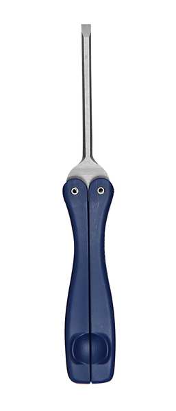 Wood Chisel, 1/4 In. x 8-3/4 In.