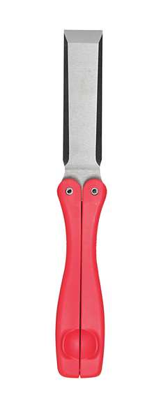 Wood Chisel, 1 In. x 8-3/4 In.