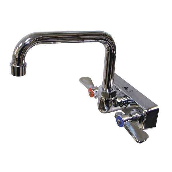 Manual, 4