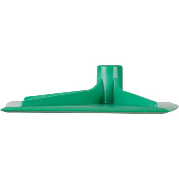 Food Hoe, Green, 8x11 In, Nylon